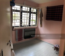 Blk 164 Stirling Road (Queenstown), HDB 3 Rooms #199470892